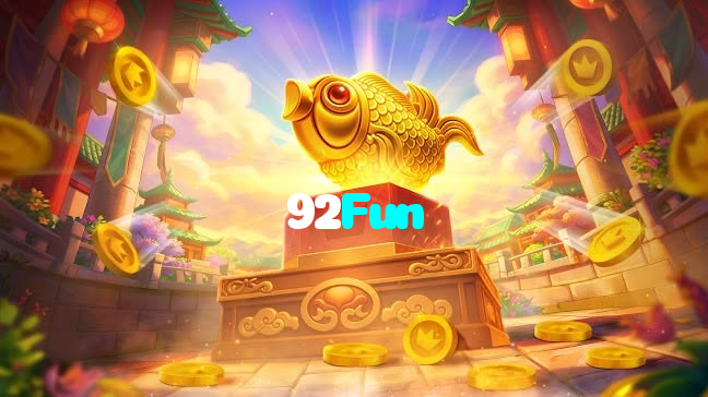 92Fun خوش آمدید بونس +600% پیشکش موبائل ایپ کے پروموشن سیکشن میں دکھائی دیتی ہے۔