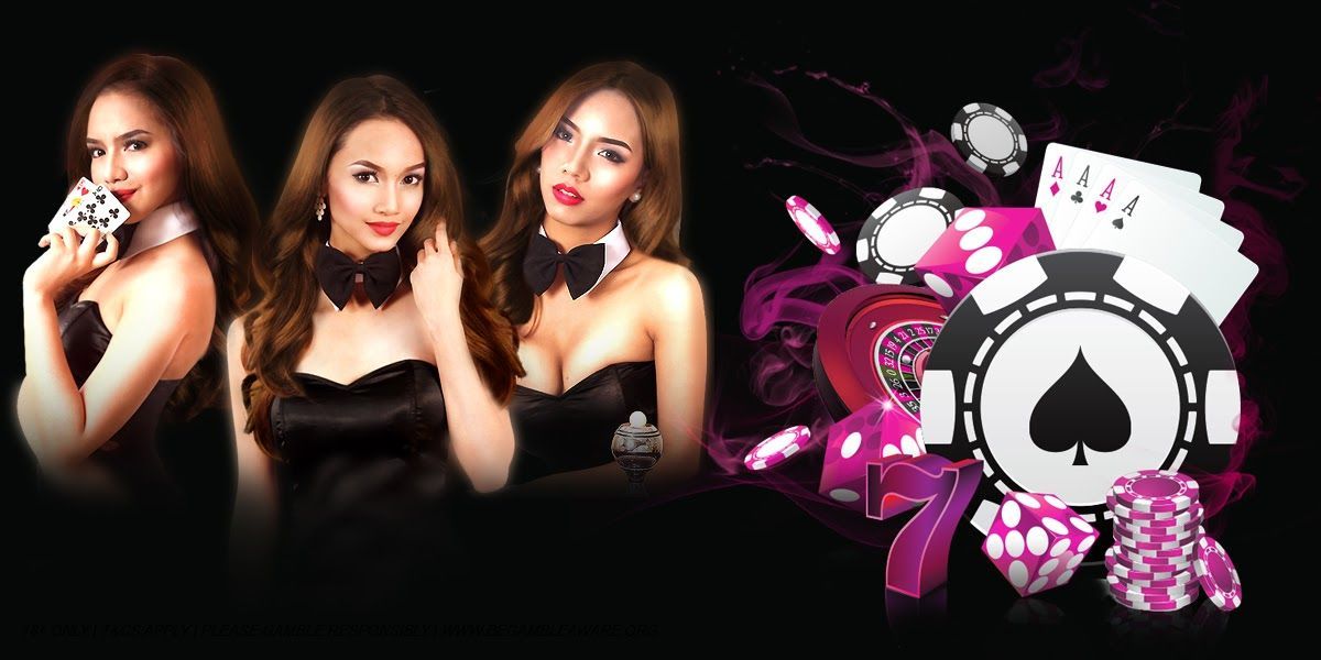 Wimbledon Betting Live Casino