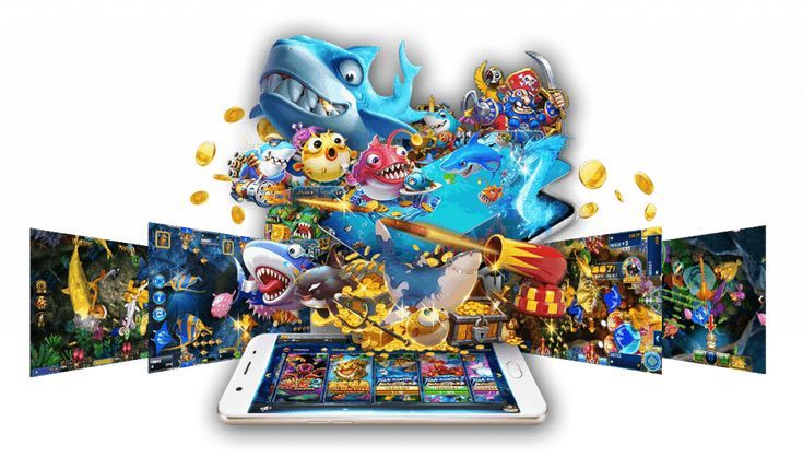 Wimbledon Betting Live Casino
