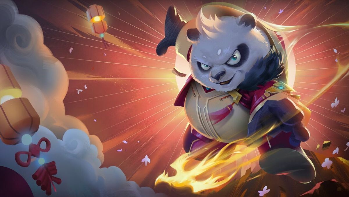 Wimbledon Betting Live Casino